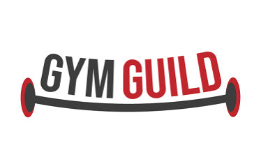 GymGuild.com